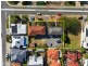 49 Leonora Street, Como WA 6152