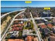49 Leonora Street, Como WA 6152