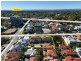 49 Leonora Street, Como WA 6152