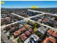49 Leonora Street, Como WA 6152
