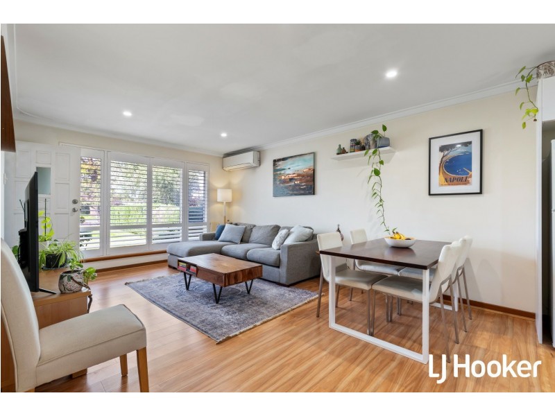 77 Ashburton Street, East Victoria Park WA 6101