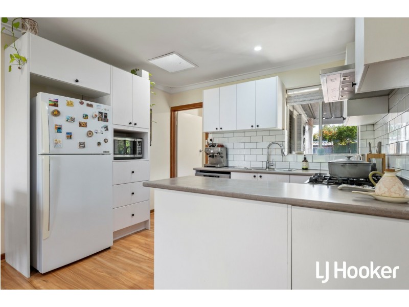 77 Ashburton Street, East Victoria Park WA 6101