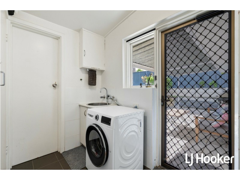 77 Ashburton Street, East Victoria Park WA 6101