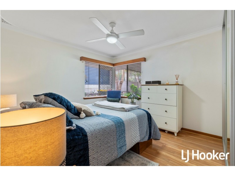 77 Ashburton Street, East Victoria Park WA 6101