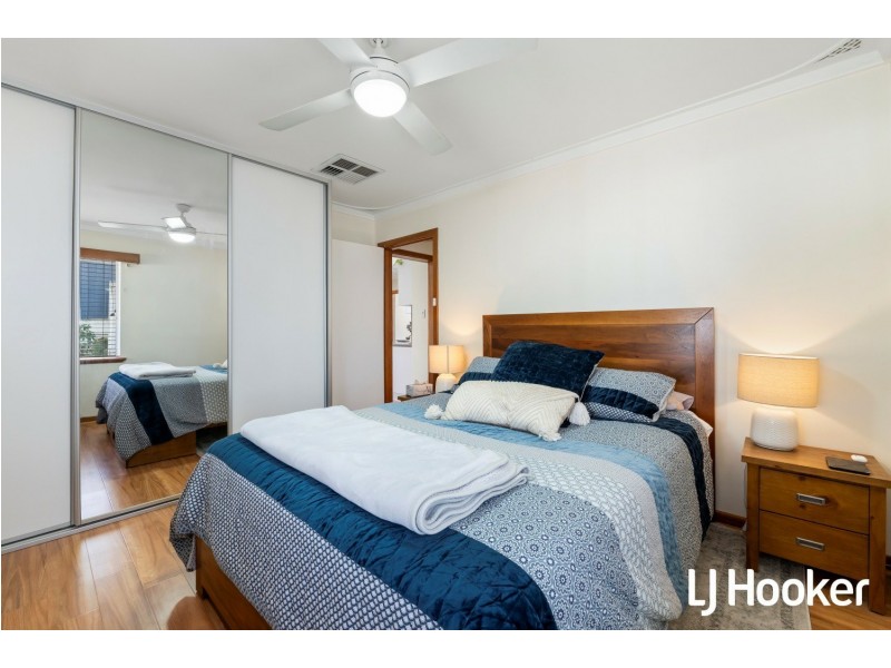 77 Ashburton Street, East Victoria Park WA 6101