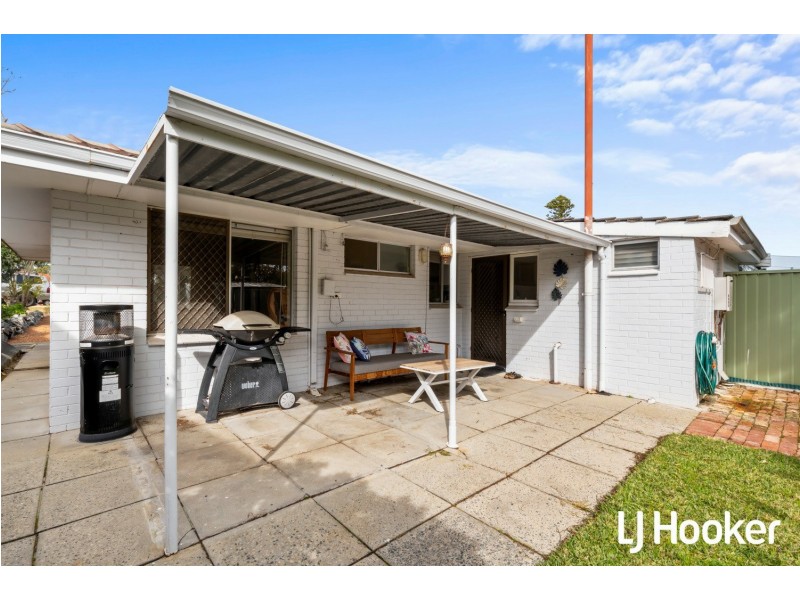 77 Ashburton Street, East Victoria Park WA 6101