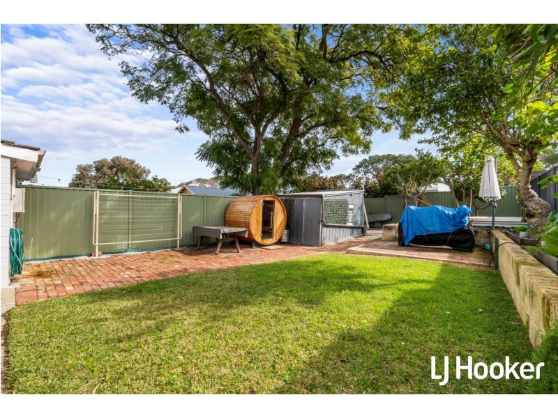77 Ashburton Street, East Victoria Park WA 6101