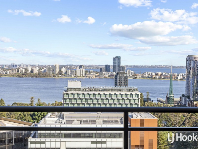 125/101 Murray Street, Perth WA 6000