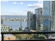 125/101 Murray Street, Perth WA 6000