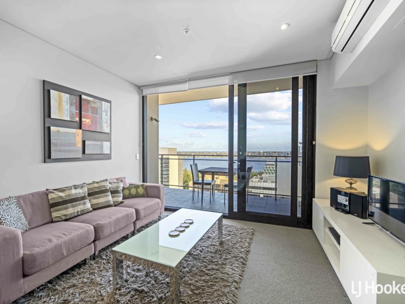 125/101 Murray Street, Perth WA 6000