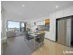 125/101 Murray Street, Perth WA 6000