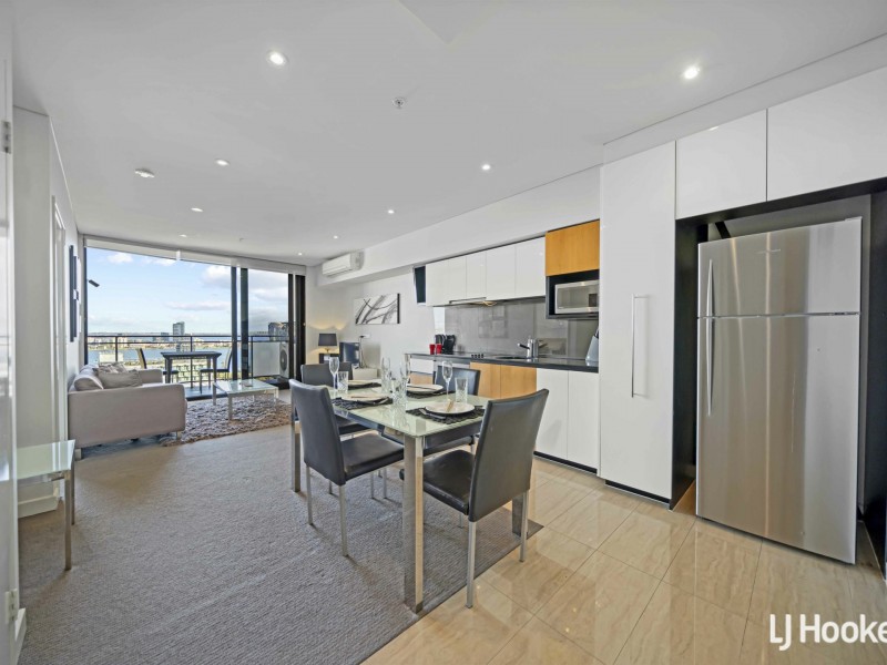 125/101 Murray Street, Perth WA 6000