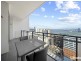125/101 Murray Street, Perth WA 6000