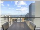 125/101 Murray Street, Perth WA 6000