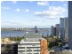 125/101 Murray Street, Perth WA 6000