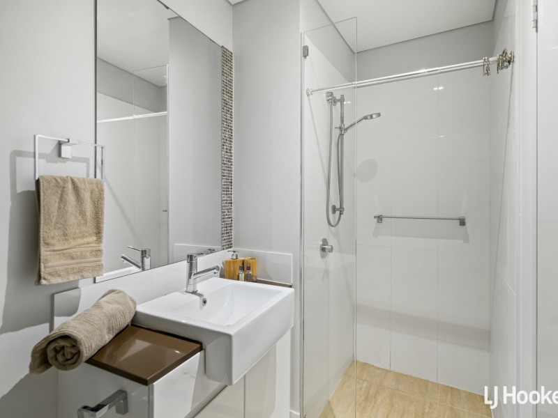 125/101 Murray Street, Perth WA 6000