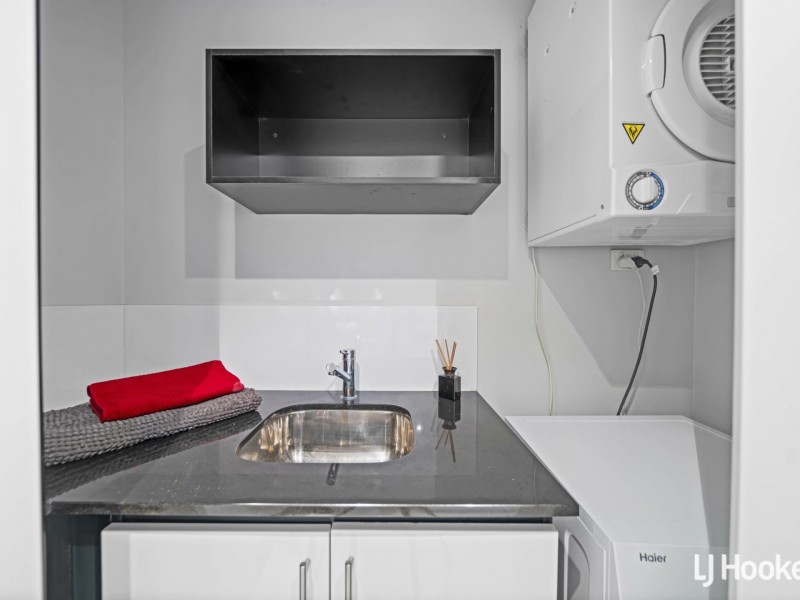 125/101 Murray Street, Perth WA 6000