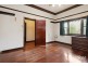 216 Rutland Avenue, Carlisle WA 6101
