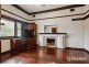 216 Rutland Avenue, Carlisle WA 6101