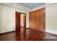 216 Rutland Avenue, Carlisle WA 6101