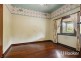 216 Rutland Avenue, Carlisle WA 6101