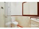 216 Rutland Avenue, Carlisle WA 6101