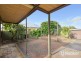 216 Rutland Avenue, Carlisle WA 6101