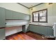 216 Rutland Avenue, Carlisle WA 6101