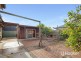 216 Rutland Avenue, Carlisle WA 6101