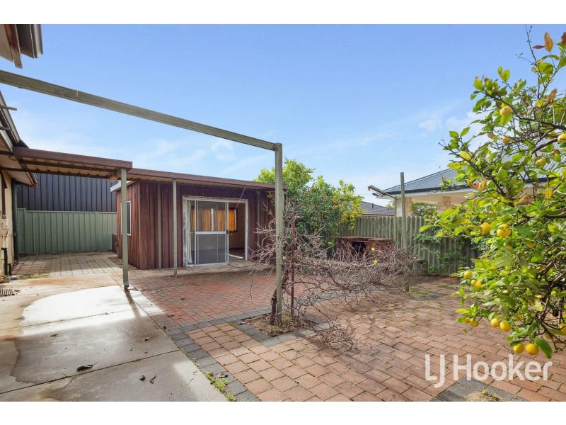 216 Rutland Avenue, Carlisle WA 6101