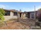 216 Rutland Avenue, Carlisle WA 6101