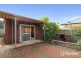 216 Rutland Avenue, Carlisle WA 6101