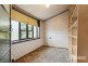 216 Rutland Avenue, Carlisle WA 6101