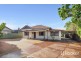 216 Rutland Avenue, Carlisle WA 6101