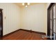 216 Rutland Avenue, Carlisle WA 6101