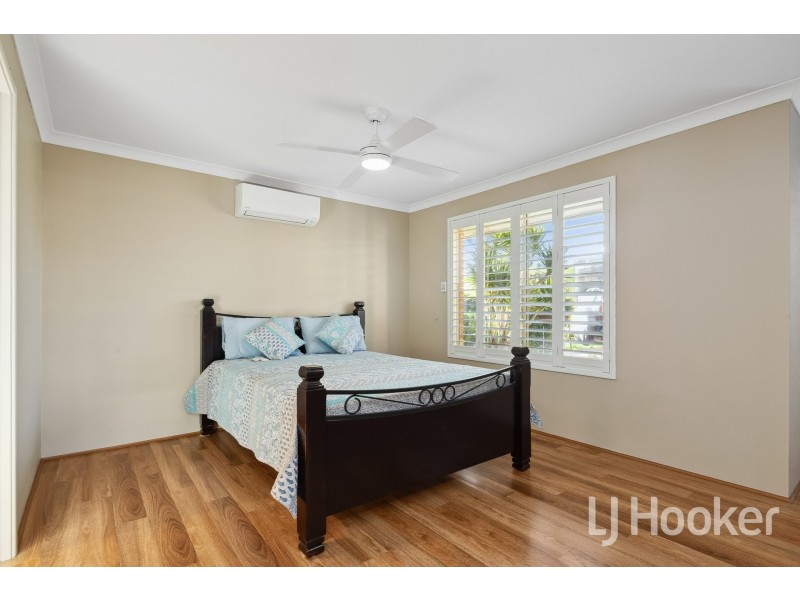 25 Apollo Way, Carlisle WA 6101