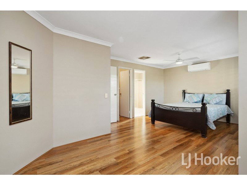 25 Apollo Way, Carlisle WA 6101