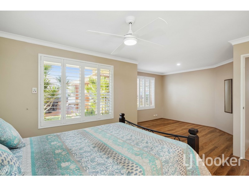 25 Apollo Way, Carlisle WA 6101