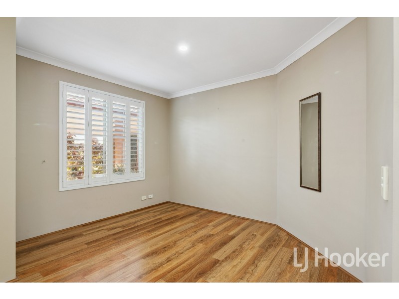 25 Apollo Way, Carlisle WA 6101