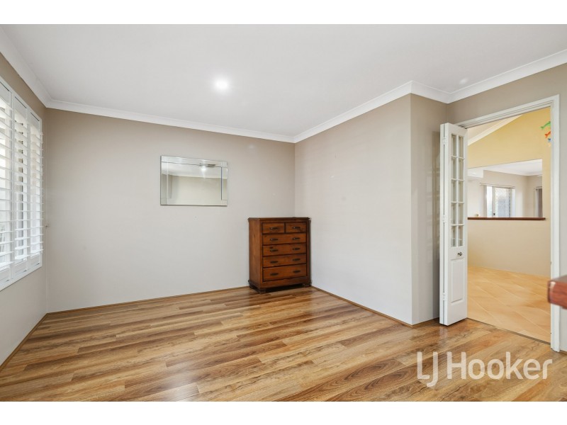 25 Apollo Way, Carlisle WA 6101