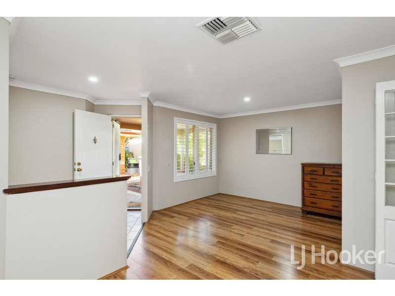 25 Apollo Way, Carlisle WA 6101