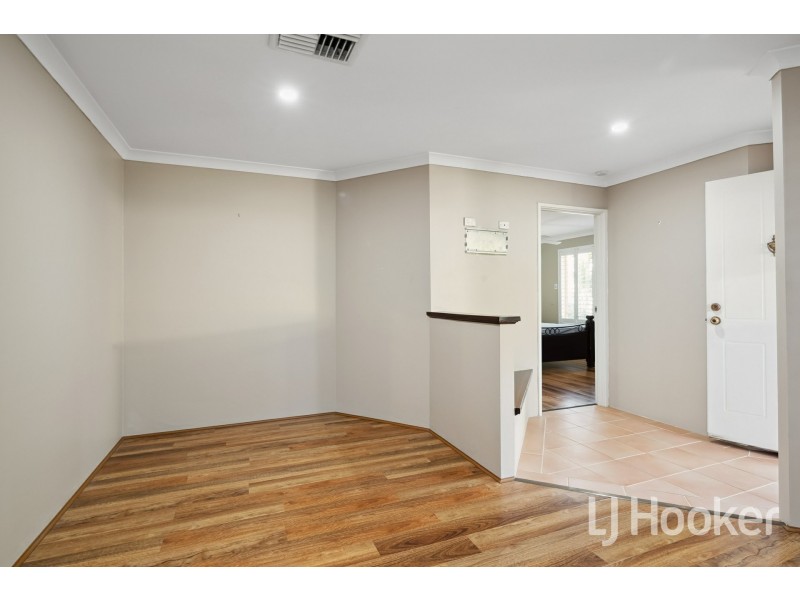 25 Apollo Way, Carlisle WA 6101