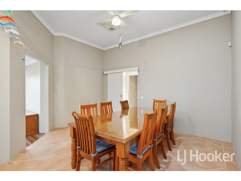 25 Apollo Way, Carlisle WA 6101