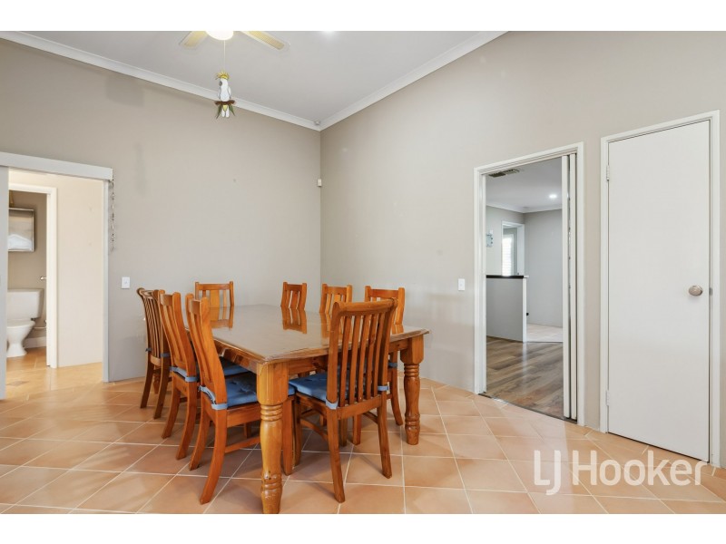 25 Apollo Way, Carlisle WA 6101