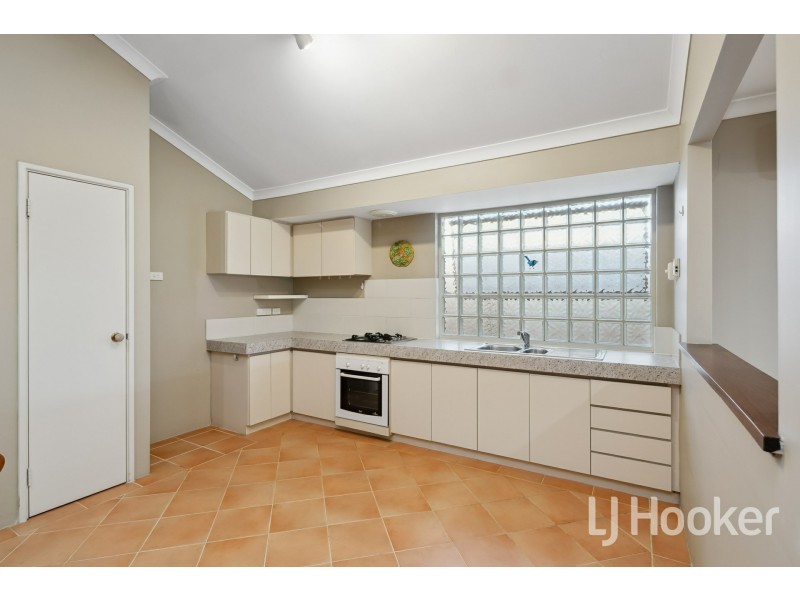 25 Apollo Way, Carlisle WA 6101