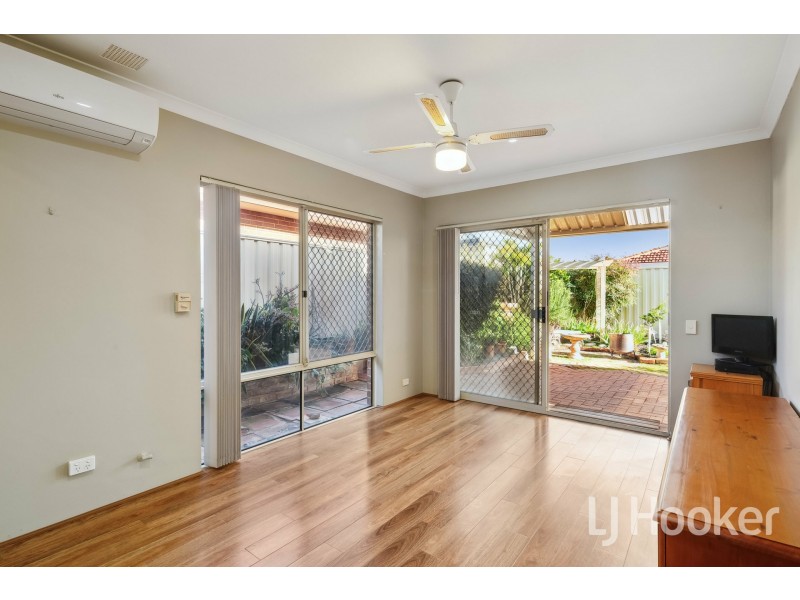 25 Apollo Way, Carlisle WA 6101