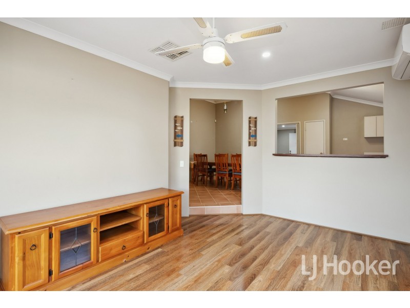 25 Apollo Way, Carlisle WA 6101