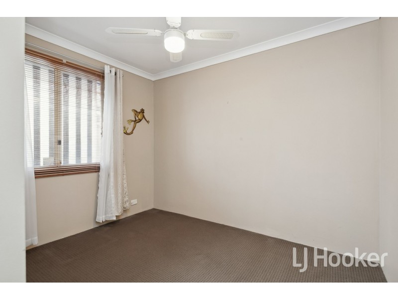 25 Apollo Way, Carlisle WA 6101