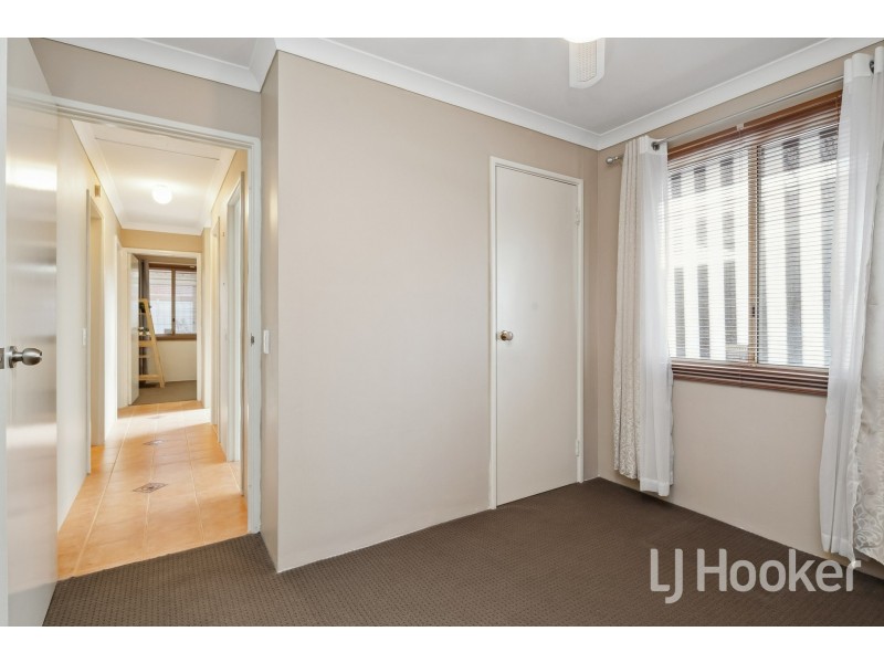 25 Apollo Way, Carlisle WA 6101