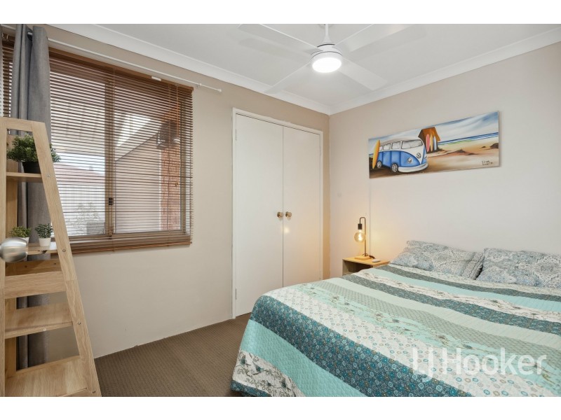 25 Apollo Way, Carlisle WA 6101